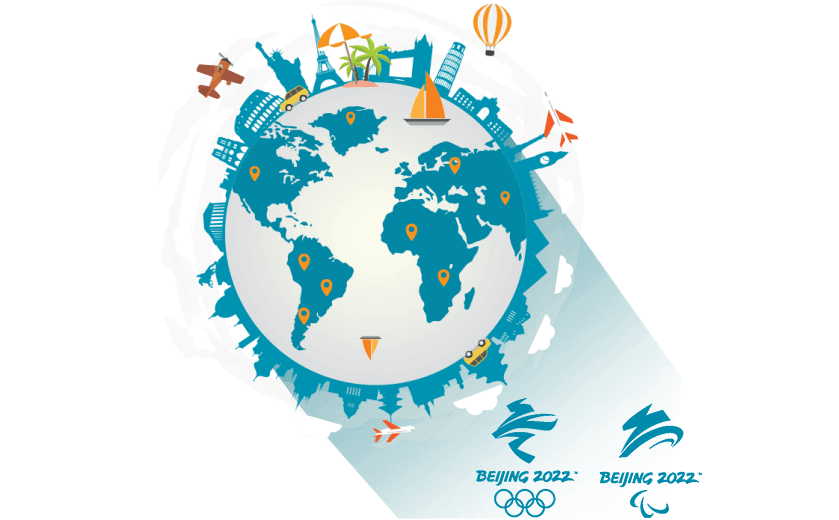 在塞舌尔解除爱奇艺版权限制 - VPN回国